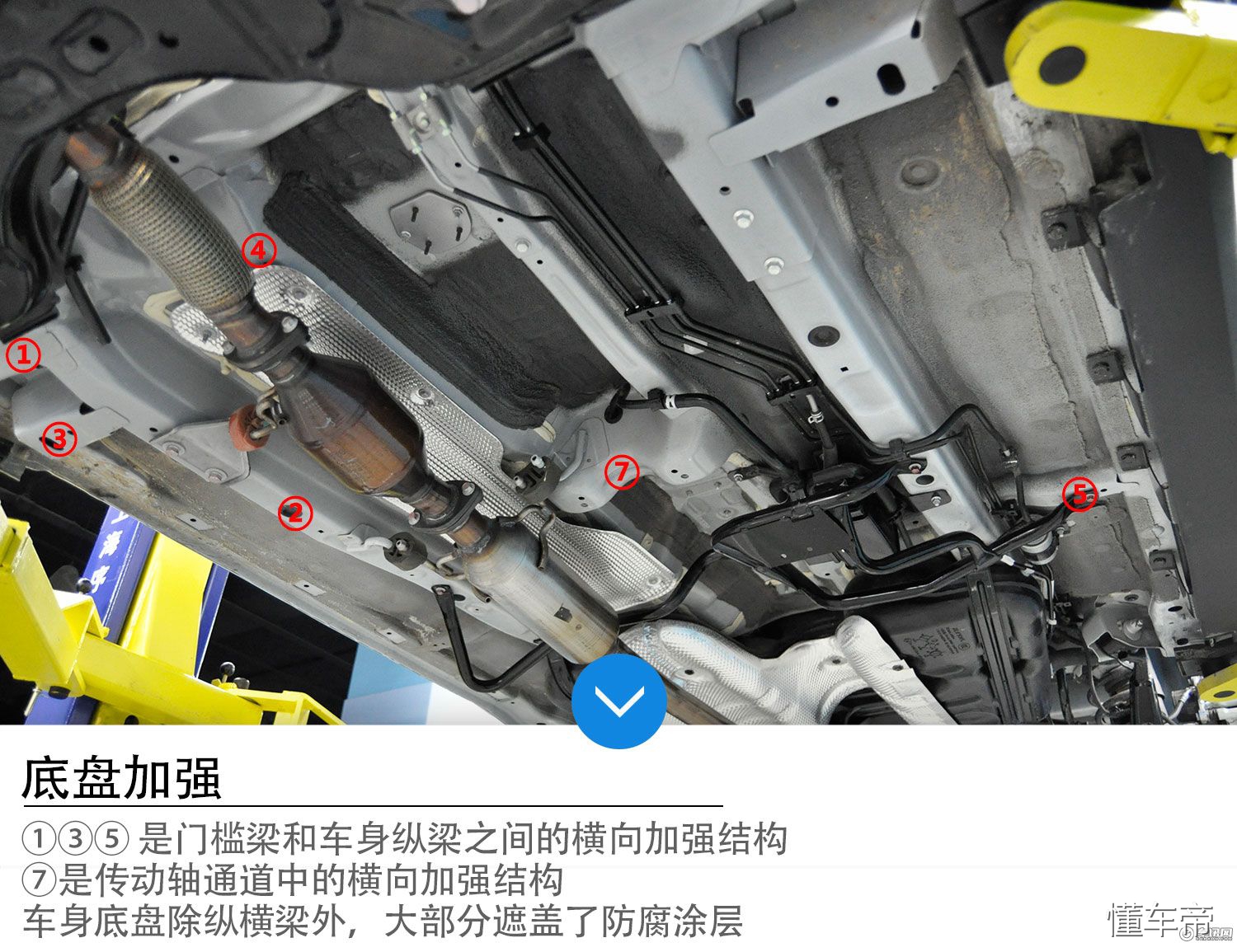 哈弗h2门板拆解视频,哈弗h2前雾灯罩拆解