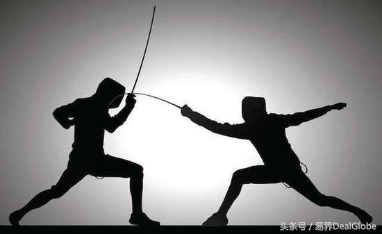 浙民投收购st生化,a股第一大并购重组案