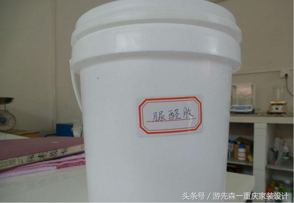 多层实木是不是就是复合板,实木多层和纯实木的区别在哪里