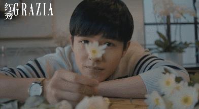 学会安慰,如何安慰一个刚分手的女生