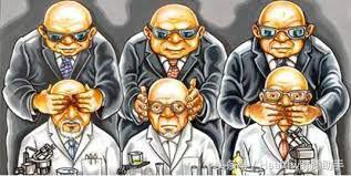 吃糖对癌症的影响,吃糖增加乳腺癌风险吗