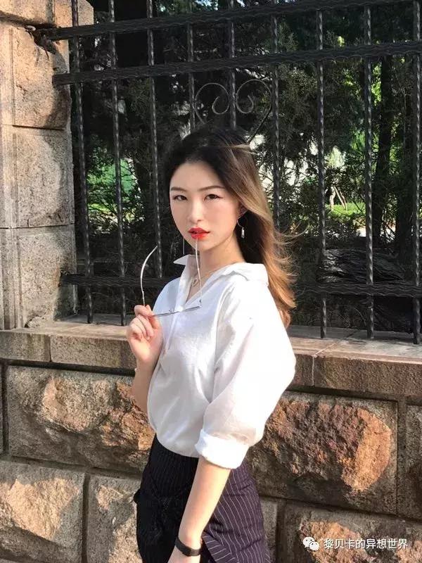 口红千千万为啥这10支最好，送女朋友就送这10支