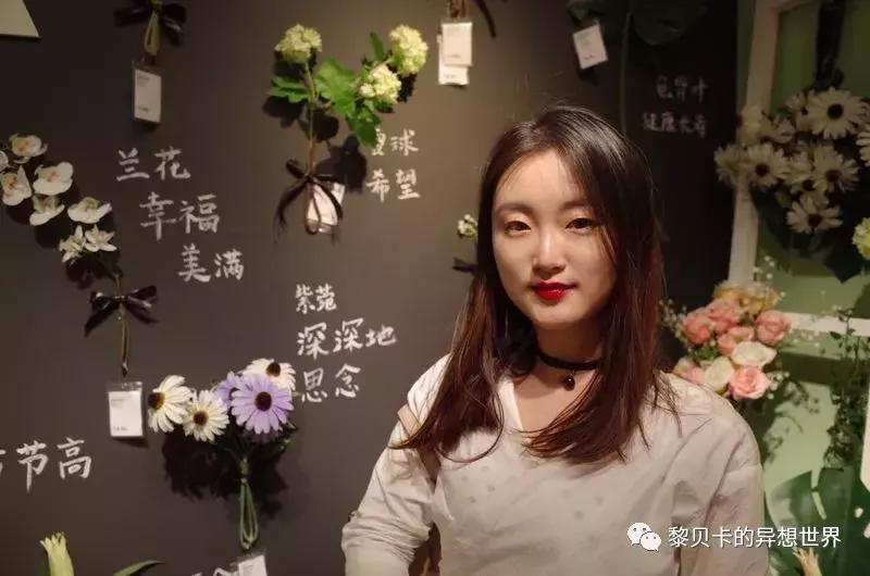 口红推荐色号大牌送女朋友,送给女朋友的十款口红推荐