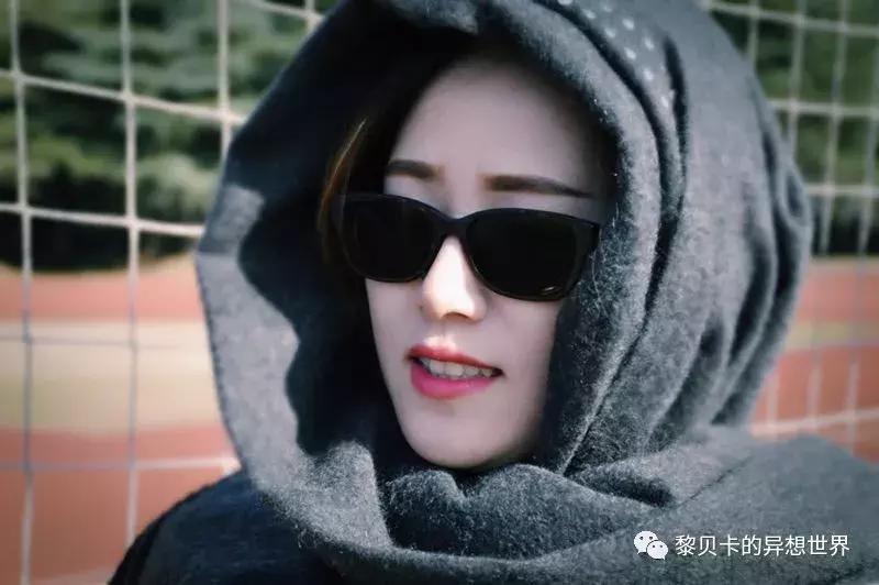 最显白的口红完美日记,八款热门显白口红合集分享