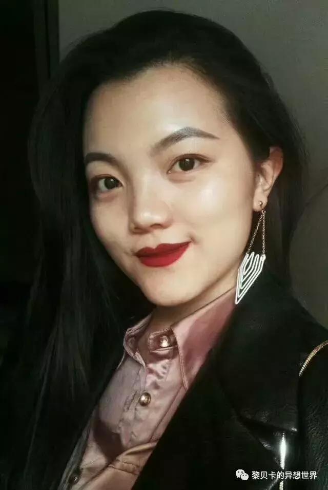 口红推荐色号大牌送女朋友,送给女朋友的十款口红推荐