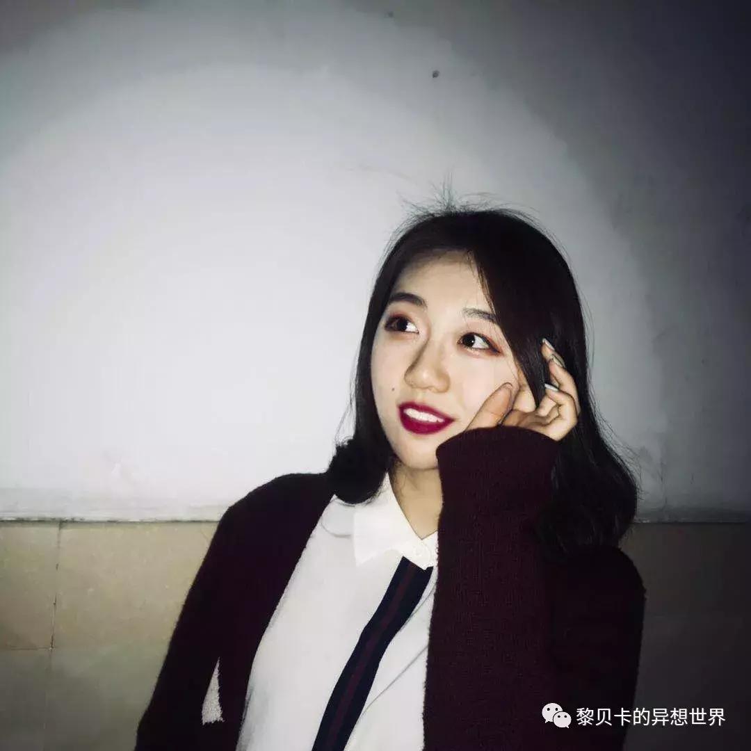 显白的口红颜色推荐完美日记,八款热门显白口红合集分享