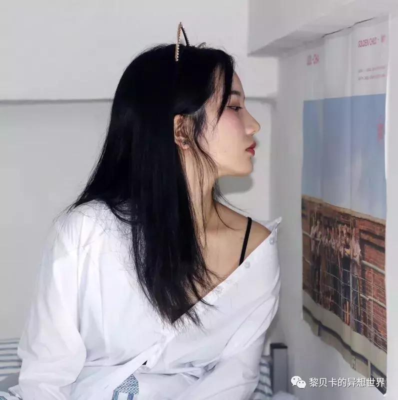 最显白的口红完美日记,八款热门显白口红合集分享