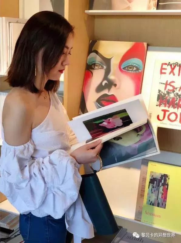 口红推荐色号大牌送女朋友,送给女朋友的十款口红推荐