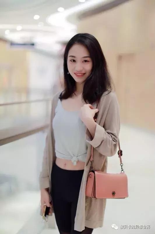 最显白的口红完美日记,八款热门显白口红合集分享