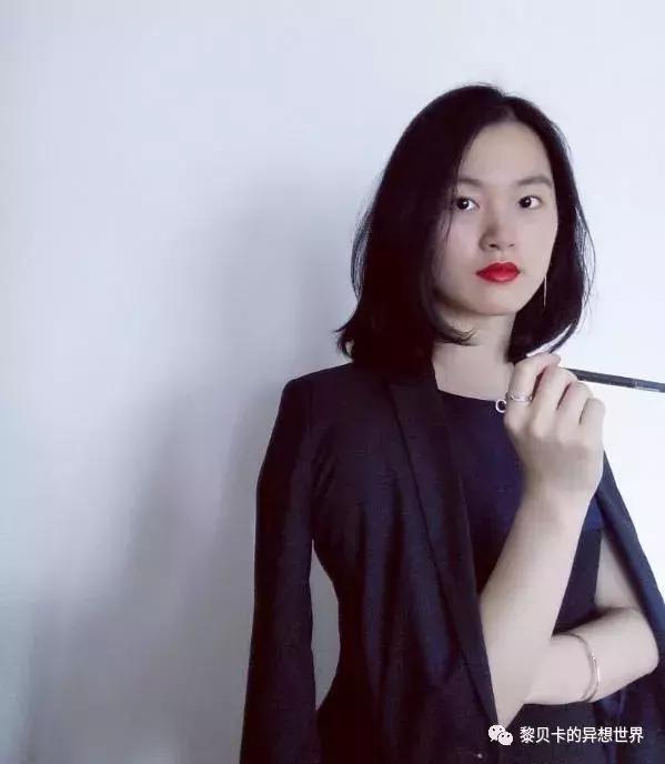 口红推荐色号大牌送女朋友,送给女朋友的十款口红推荐