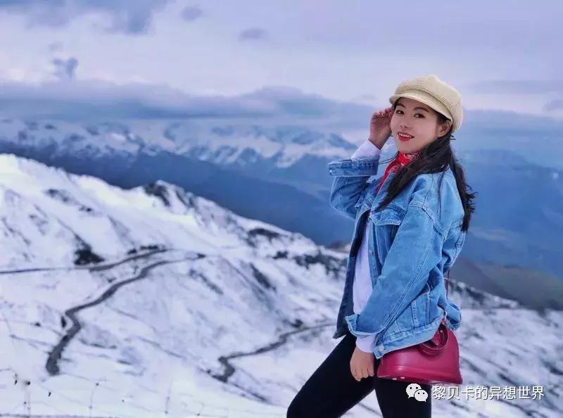 最显白的口红完美日记,八款热门显白口红合集分享