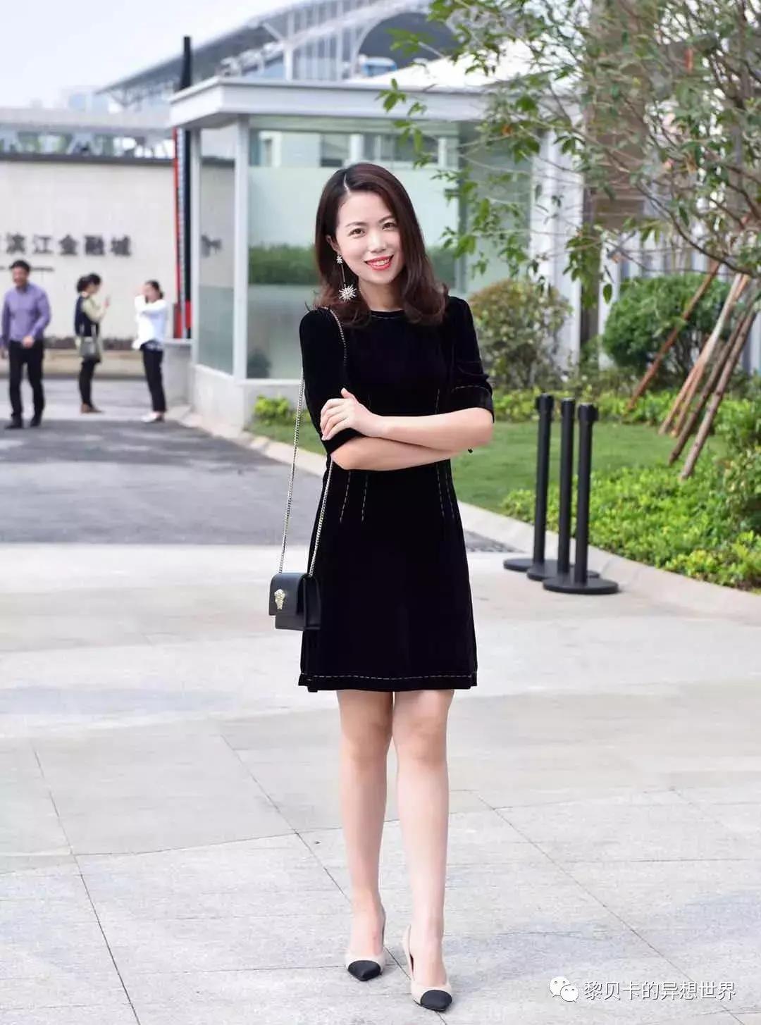 最显白的口红完美日记,八款热门显白口红合集分享