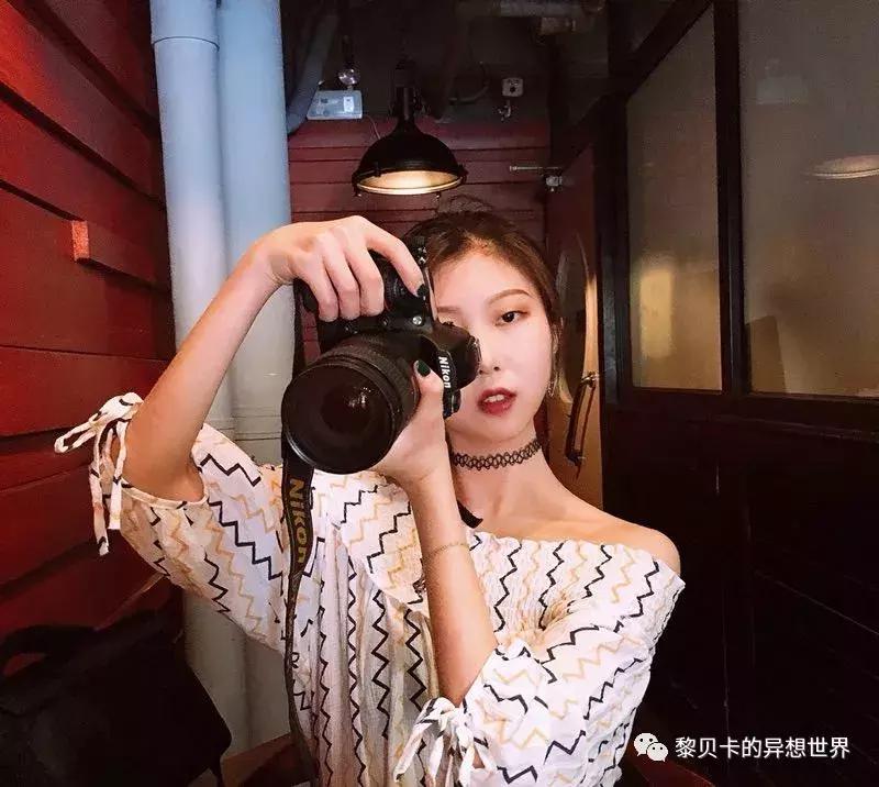 史上最全显白口红推荐,八款热门显白口红合集分享