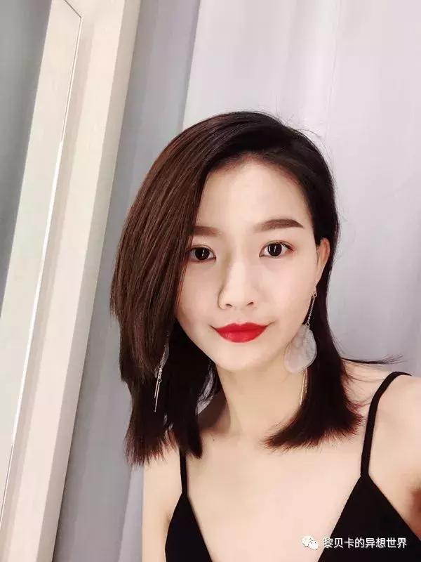 最显白的口红完美日记,八款热门显白口红合集分享