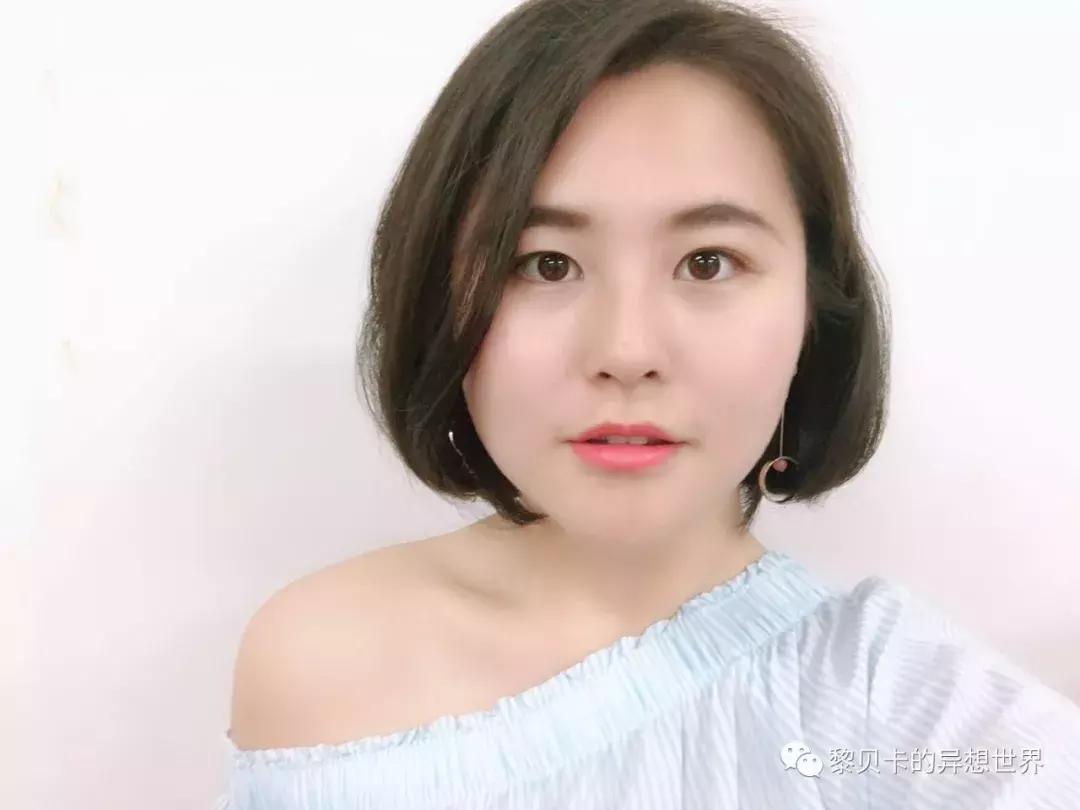 口红推荐色号大牌送女朋友,送给女朋友的十款口红推荐