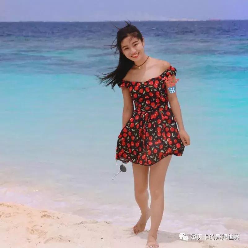 最显白的口红完美日记,八款热门显白口红合集分享