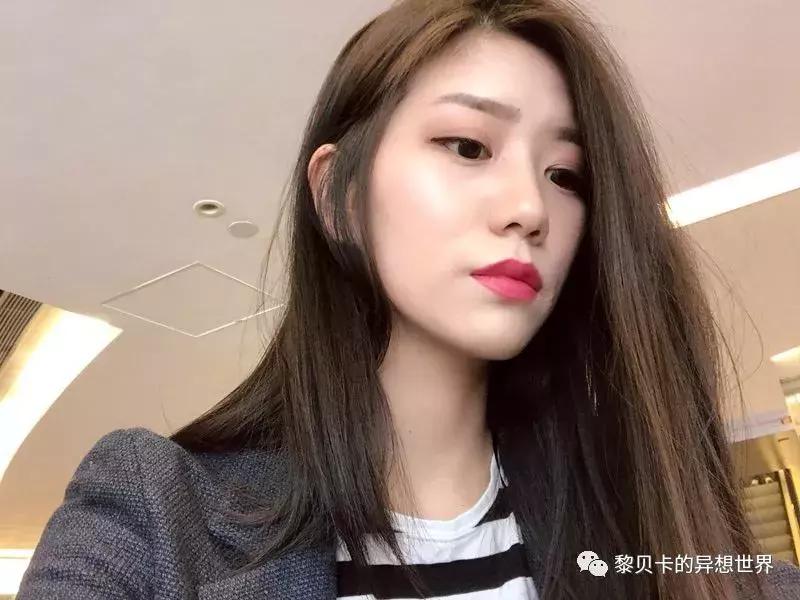 史上最全显白口红推荐,八款热门显白口红合集分享