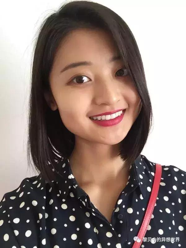 最显白的口红完美日记,八款热门显白口红合集分享