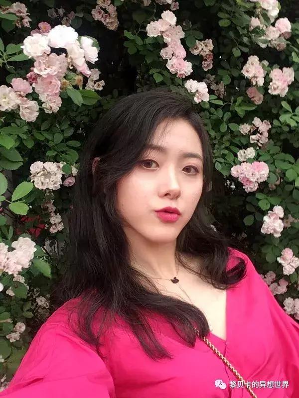 最显白的口红完美日记,八款热门显白口红合集分享