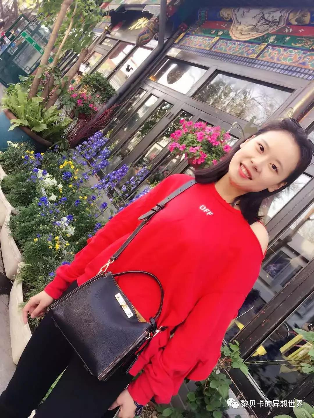 最显白的口红完美日记,八款热门显白口红合集分享