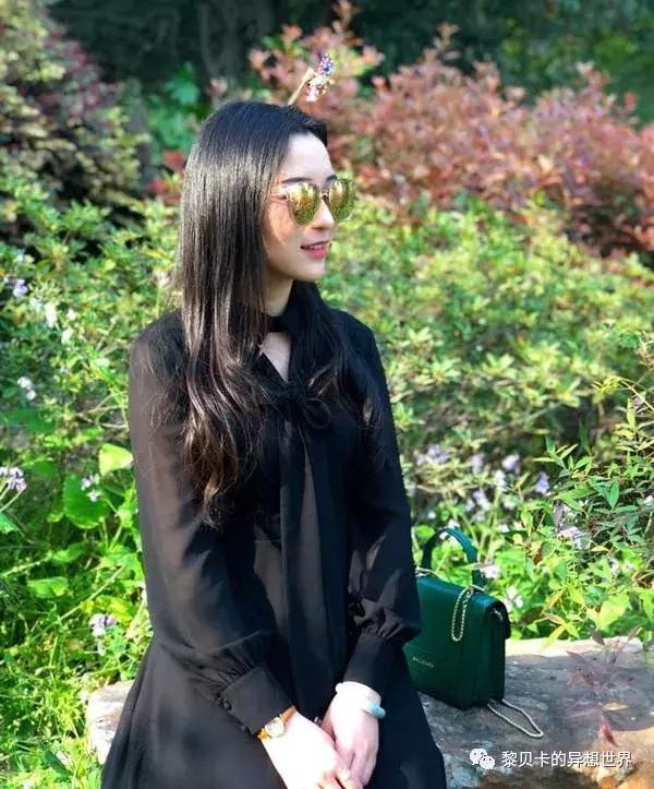 最显白的口红完美日记,八款热门显白口红合集分享