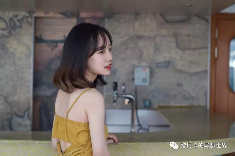 口红推荐色号大牌送女朋友,送给女朋友的十款口红推荐