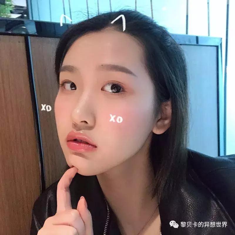 最显白的口红完美日记,八款热门显白口红合集分享