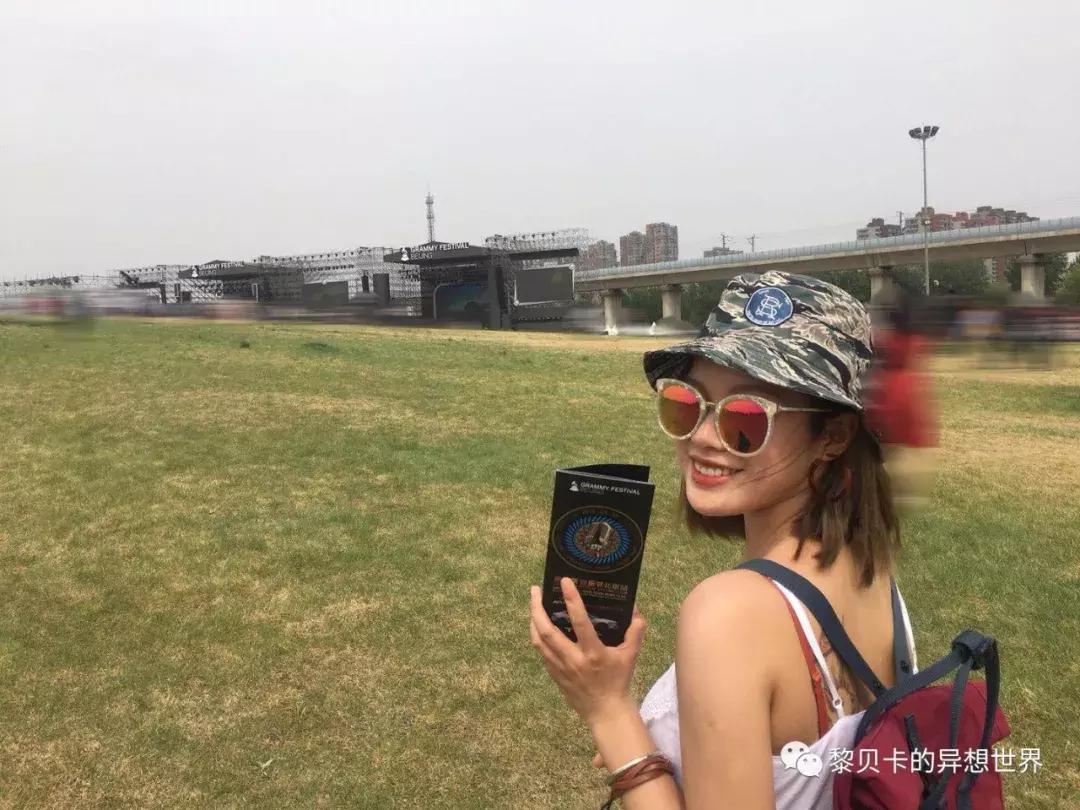 最显白的口红完美日记,八款热门显白口红合集分享