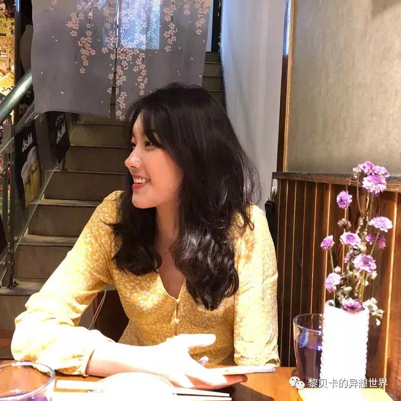 史上最全显白口红推荐,八款热门显白口红合集分享