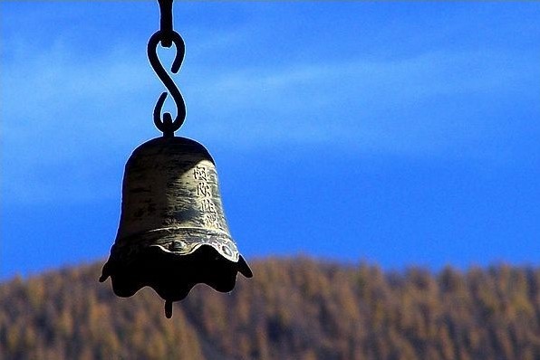 如何理解儒道互补的思想,儒与道的理解