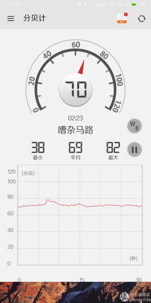途观l的10个优点和10个缺点,途观l开了2000公里要首保吗