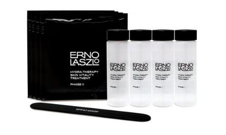 紧致补水保湿面膜排行榜10强面膜敷的好老公回家早