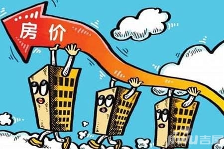 静海团泊房子值得购买吗,静海区团泊湖房子多少钱一平