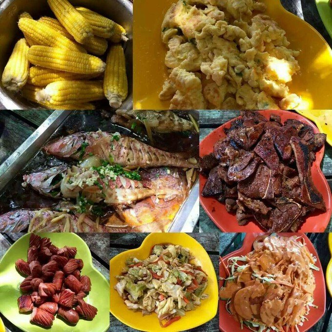 帕劳浮潜一次大概多少钱,帕劳浮潜穿泳衣还是泳裤