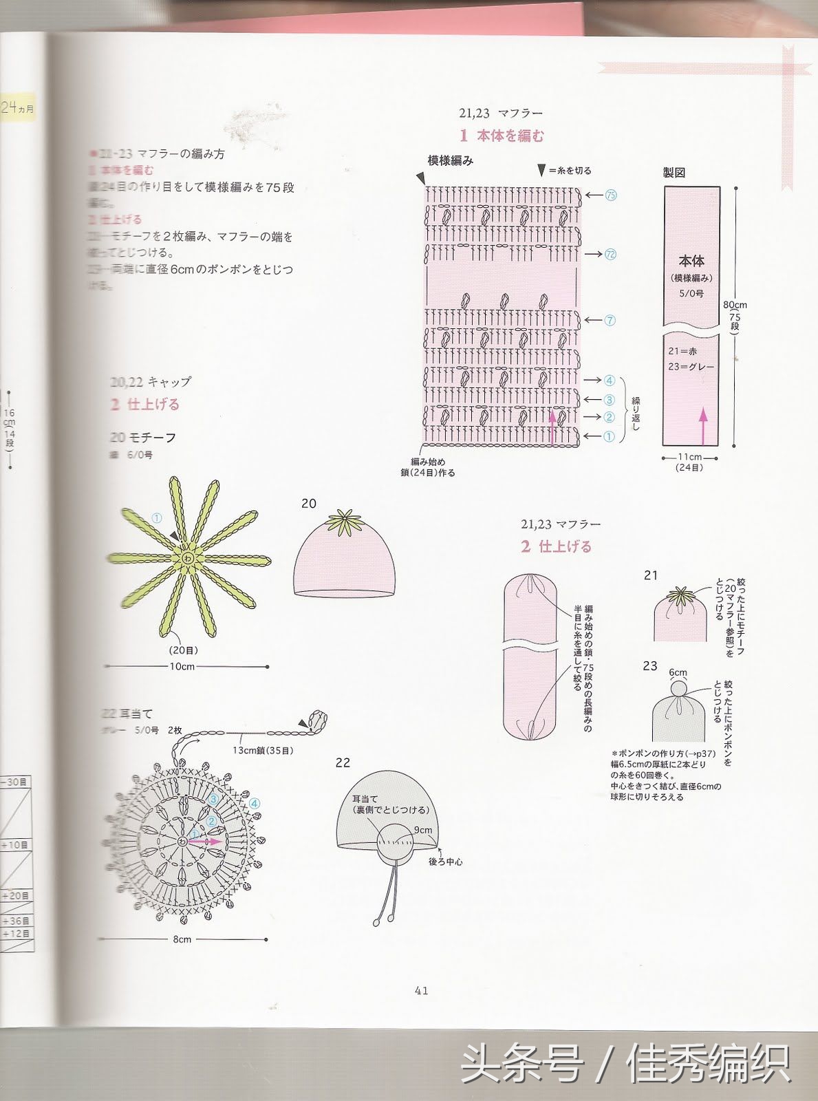 閽╃粐灏忕墿鍥捐В,姣涚嚎閽╃粐瀵挎鐨勯挬缁囨柟娉曚笌鍥捐В