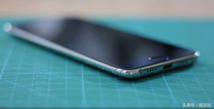 小米6边框打磨抛光,小米6边框打磨