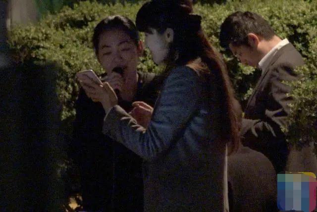 小S陪富豪带小三游日本！却直说不清楚，旅程超豪华，一天花10万