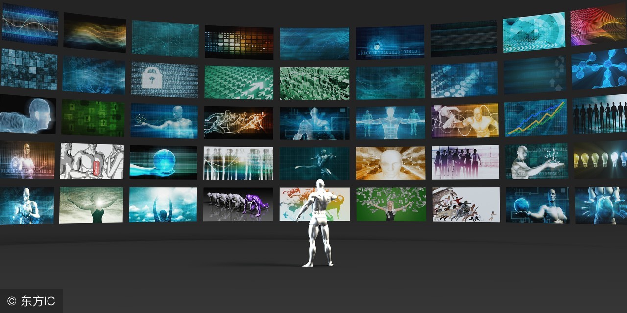 创业干货知识分享新手入门教程,新手创业励志短视频