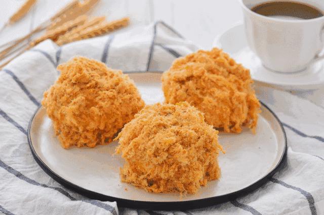 好多好吃的网红美食,网红吃的世界上最好吃的10种美食