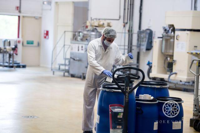 honeydew浜у湴,honeydew铚傝湝