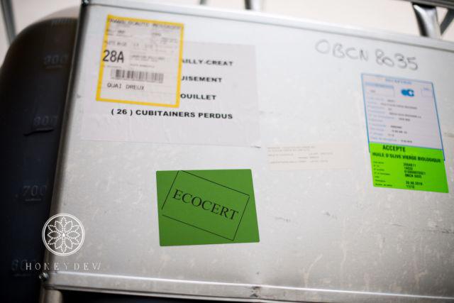 honeydew浜у湴,honeydew铚傝湝