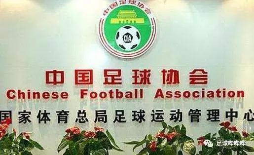 处罚也应掌握尺度,媒体人热议足协罚单相对让人信服