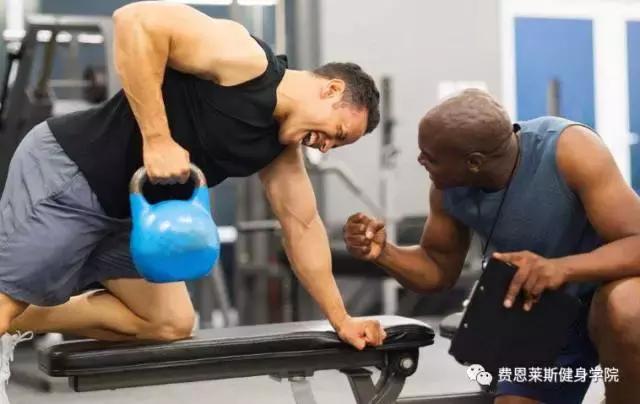 国际健身教练证书ifbb,ifbb健身教练证书官网