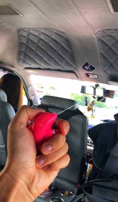 4月泰国泼水节攻略,芭提雅旅游数据泼水节