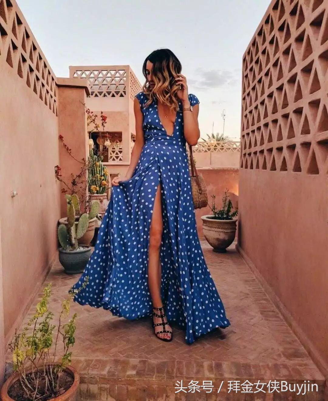 胖女生校服怎么穿显瘦,下半身胖穿什么显瘦裤