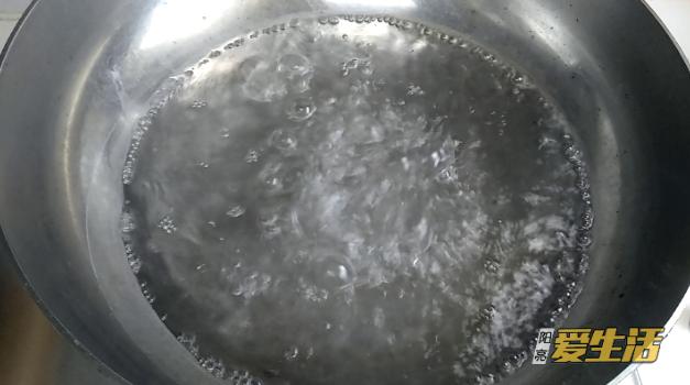 夏天凉拌豆角的做法,四川凉拌四季豆角的家常做法大全