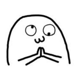 「K妹不八卦」老帅Vv力挺梦泪，俱乐部综艺哪家强？