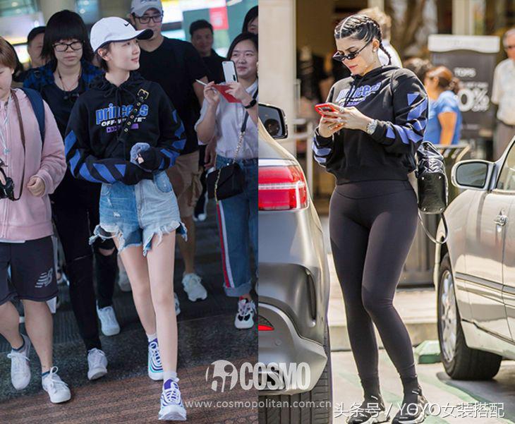 今年最火的4款单品,2019上半年爆红单品指南