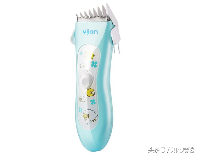 婴儿理发器哪个最好用,婴儿理发器哪一款最好