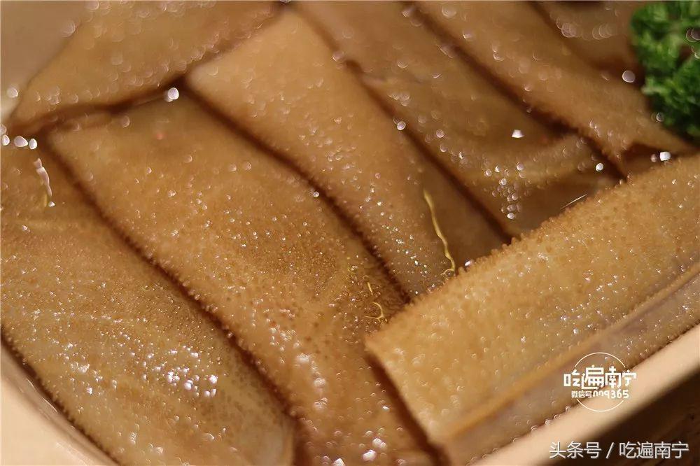 南宁市青秀区坎爷火锅,青秀区附近的火锅哪家好吃